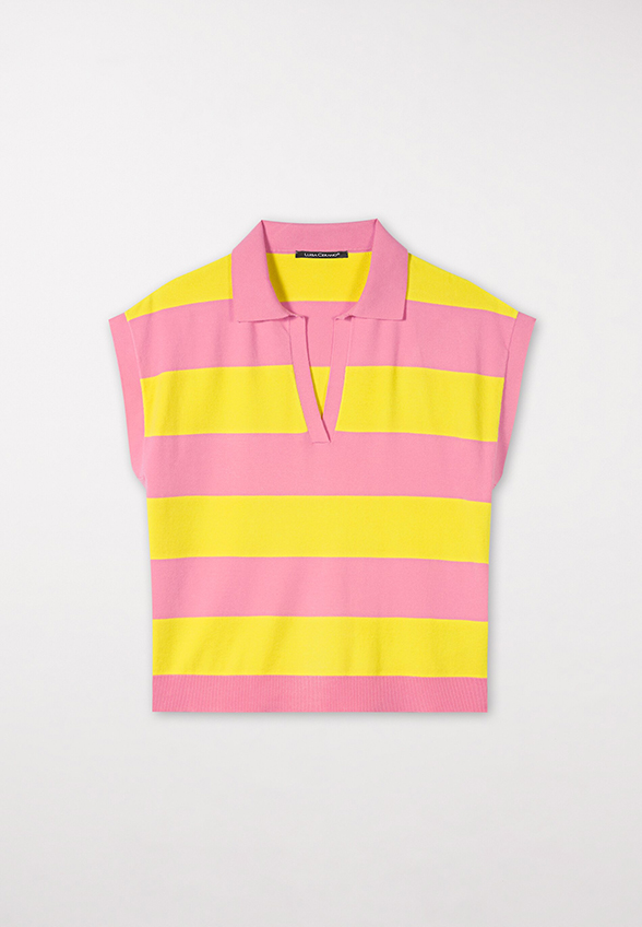 Luisa-Cerano_FS-2024-(VKP-1)_4455_1985005094-4455 (5)