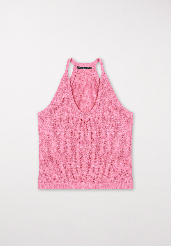 Luisa-Cerano_FS-2024-(VKP-1)_445_1984365917-0445 (5)