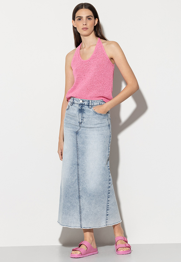 Luisa-Cerano_FS-2024-(VKP-1)_445_1984365917-0445