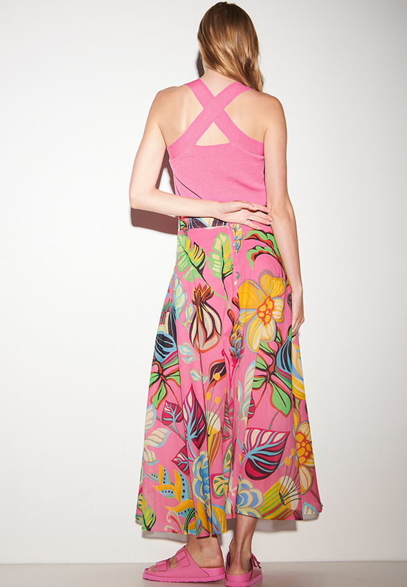 Luisa-Cerano_FS-2024-(VKP-1)_4565_5981903623-4565 (2)