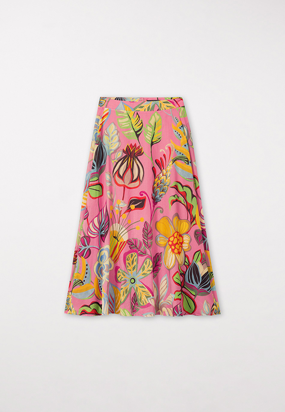 Luisa-Cerano_FS-2024-(VKP-1)_4565_5981903623-4565 (4)