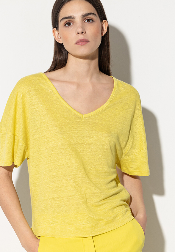 Luisa-Cerano_FS-2024-(VKP-1)_538_3981307687-0538 (1)