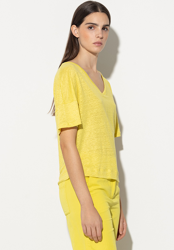 Luisa-Cerano_FS-2024-(VKP-1)_538_3981307687-0538 (2)