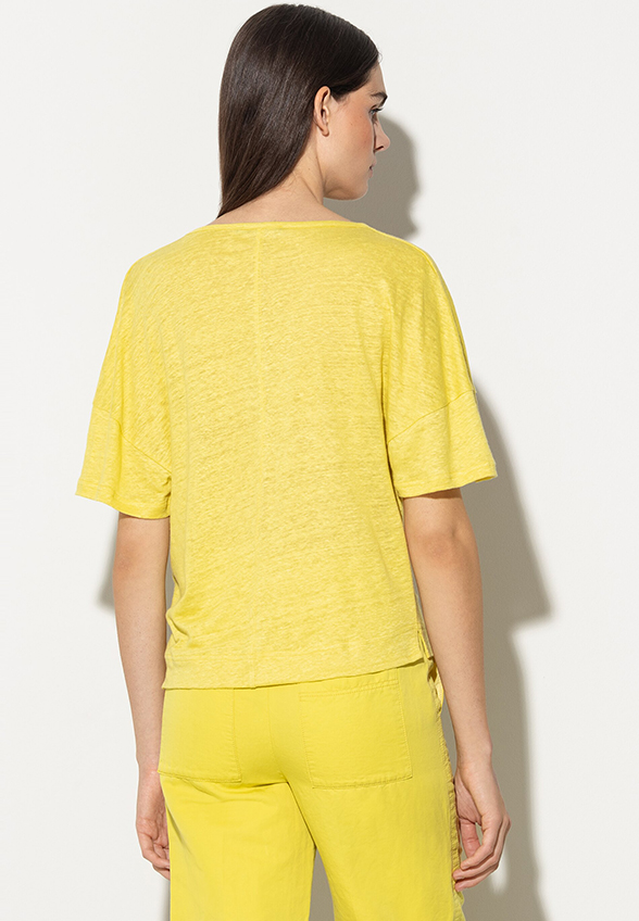 Luisa-Cerano_FS-2024-(VKP-1)_538_3981307687-0538 (3)