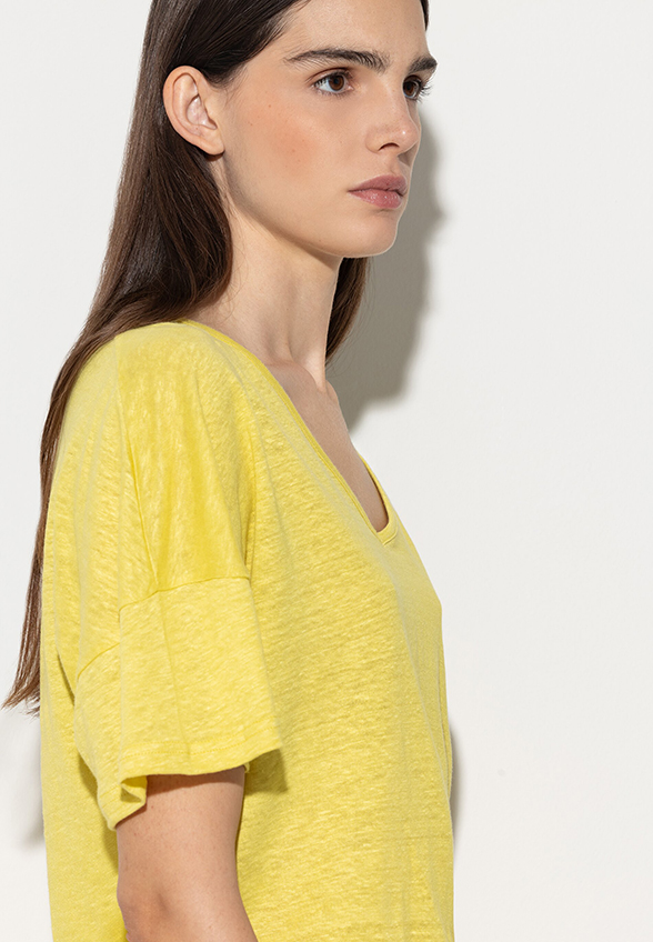 Luisa-Cerano_FS-2024-(VKP-1)_538_3981307687-0538 (4)