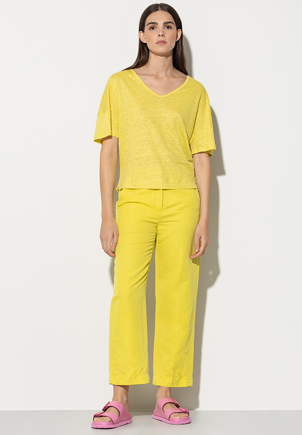 Luisa-Cerano_FS-2024-(VKP-1)_538_3981307687-0538