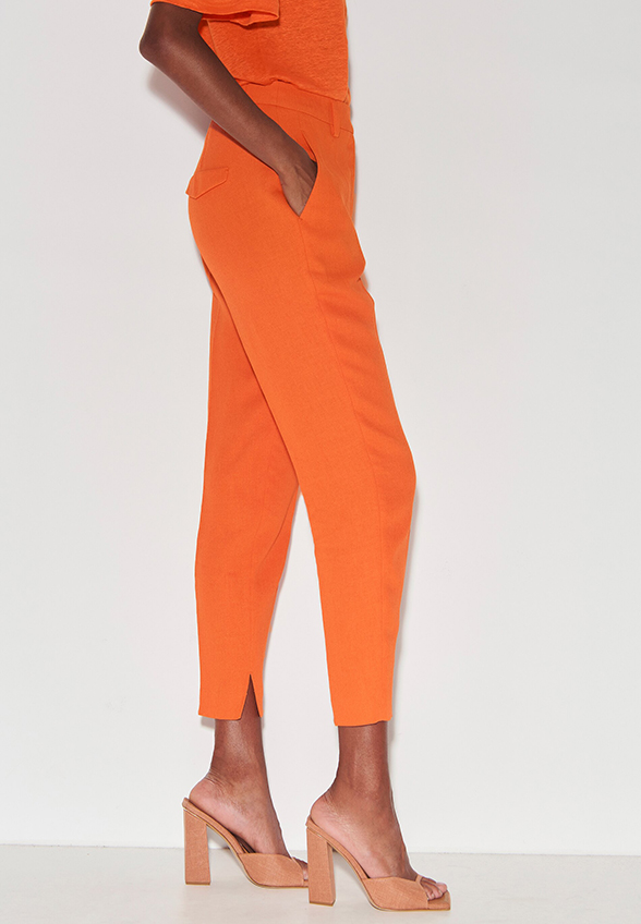 Luisa-Cerano_FS-2024-(VKP-1)_646_6986563503-0646 (1)