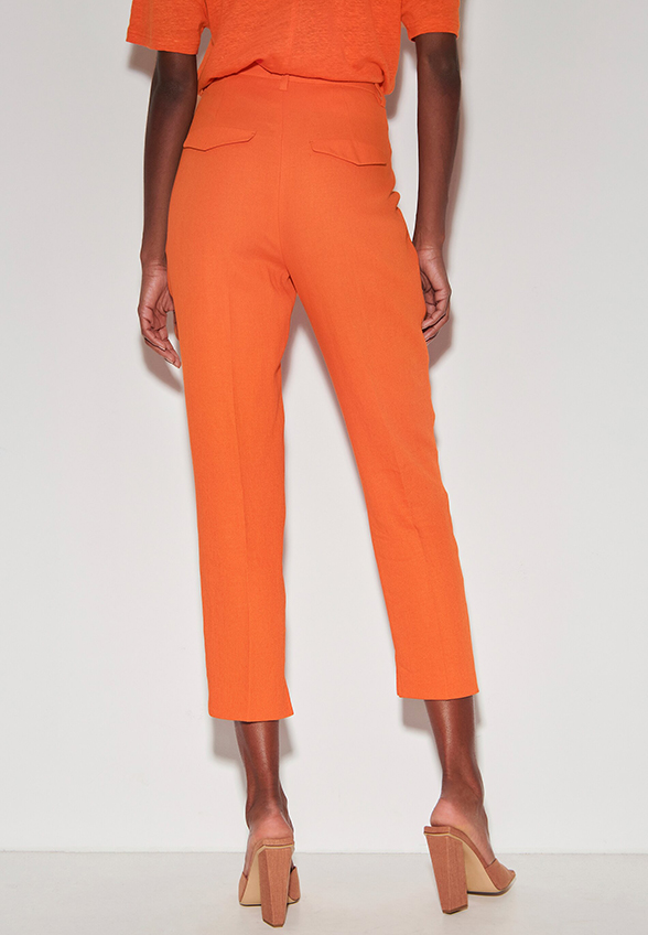 Luisa-Cerano_FS-2024-(VKP-1)_646_6986563503-0646 (2)