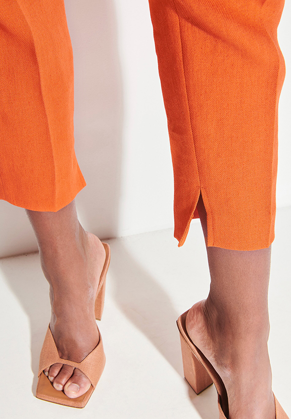 Luisa-Cerano_FS-2024-(VKP-1)_646_6986563503-0646 (3)