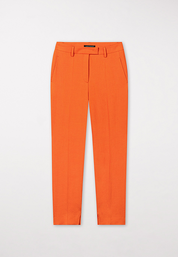 Luisa-Cerano_FS-2024-(VKP-1)_646_6986563503-0646 (4)