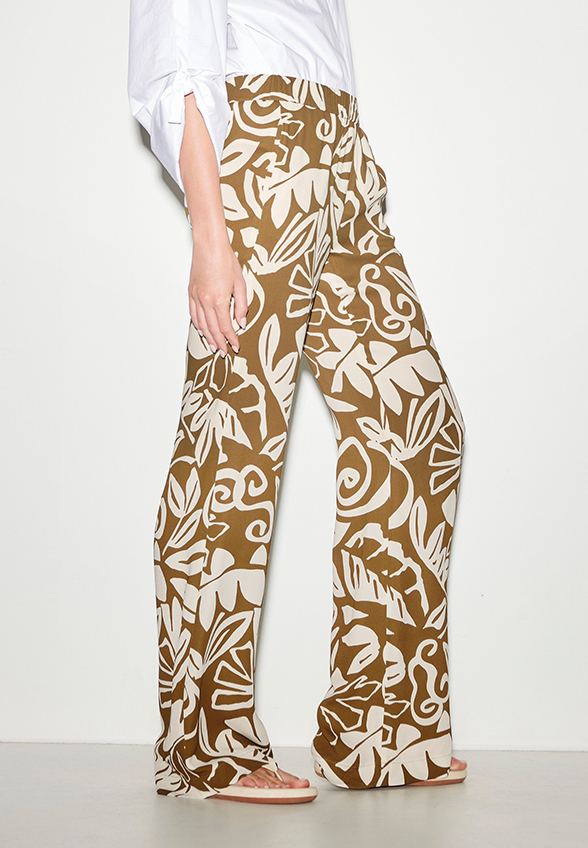 Luisa-Cerano_FS-2024-(VKP-1)_7371_6986583630-7371 (1)