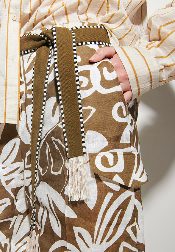 Luisa-Cerano_FS-2024-(VKP-1)_7371_6986603622-7371 (4)