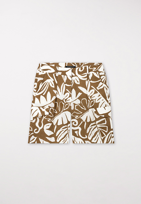 Luisa-Cerano_FS-2024-(VKP-1)_7371_6986603622-7371 (5)