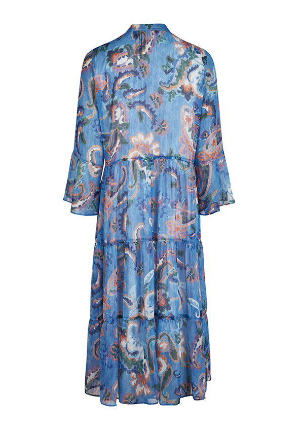 MARC-AUREL_15271_6969_1010_24724 (1)