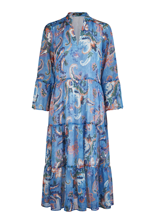 MARC-AUREL_15271_6969_1010_24724