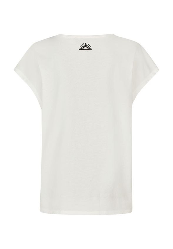 MARC-AUREL_51001_7556_7000_73733 (1)_11zon