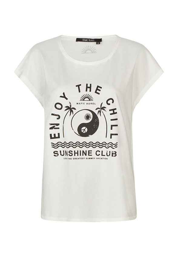 MARC-AUREL_51001_7556_7000_73733_11zon