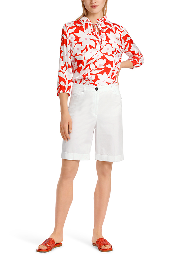 Marc-Cain-Ad_FrühjahrSommer-2024_100_WA 83.01 W51 (1)