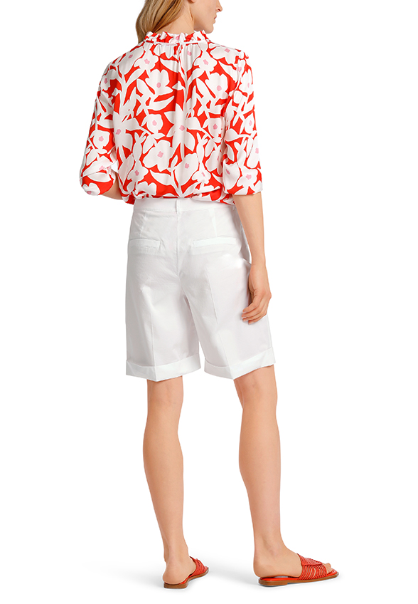 Marc-Cain-Ad_FrühjahrSommer-2024_100_WA 83.01 W51 (2)