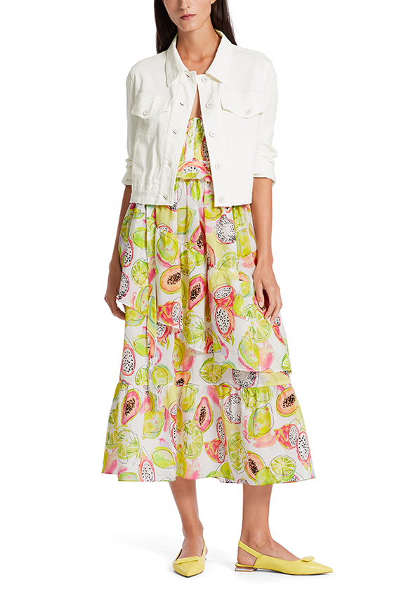 Marc-Cain-Co_FrühjahrSommer-2024_110_WC 31.10 D69 (1)