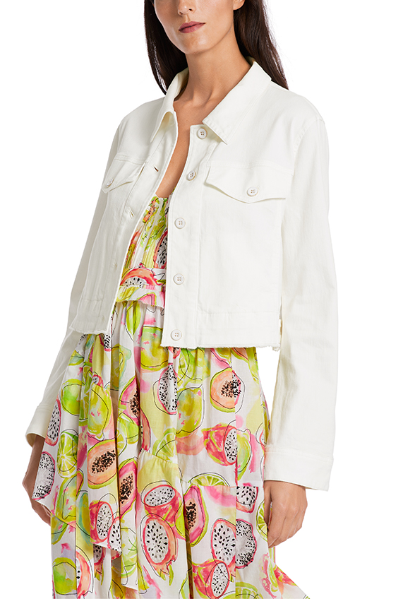 Marc-Cain-Co_FrühjahrSommer-2024_110_WC 31.10 D69 (4)