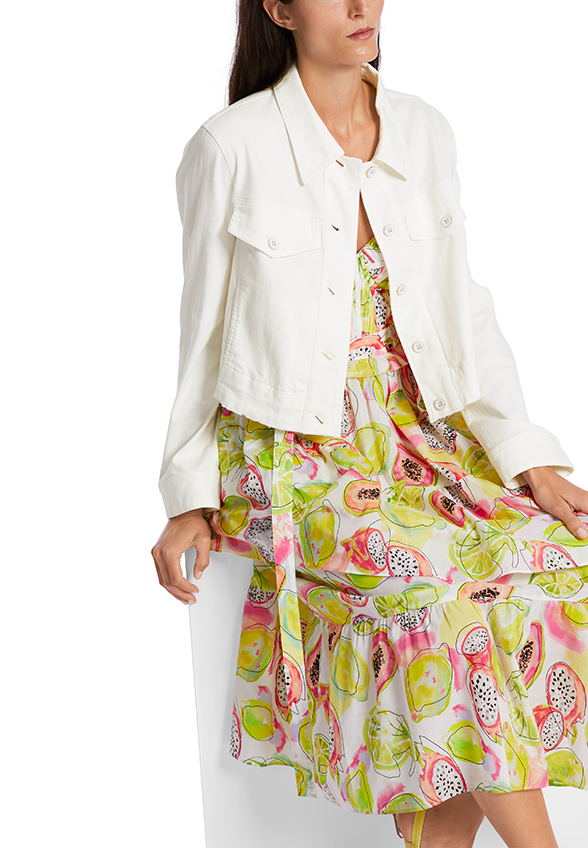 Marc-Cain-Co_FrühjahrSommer-2024_110_WC 31.10 D69 (5)