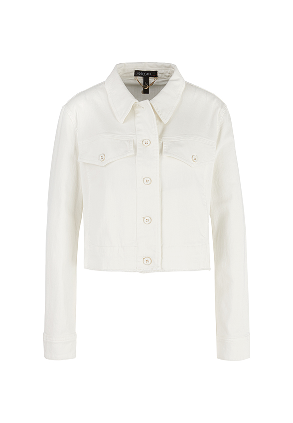 Marc-Cain-Co_FrühjahrSommer-2024_110_WC 31.10 D69