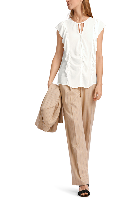 Marc-Cain-Co_FrühjahrSommer-2024_110_WC 61.24 W30 (1)