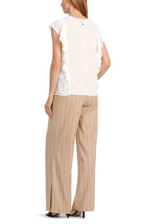 Marc-Cain-Co_FrühjahrSommer-2024_110_WC 61.24 W30 (2)