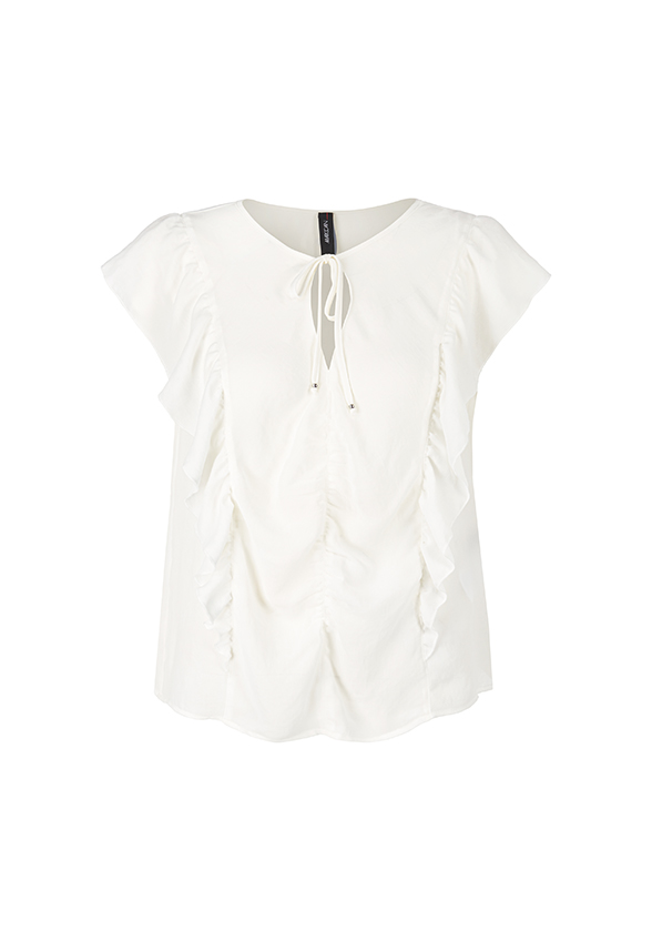 Marc-Cain-Co_FrühjahrSommer-2024_110_WC 61.24 W30