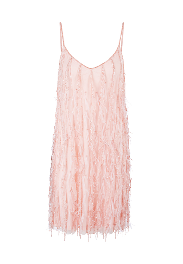 Marc-Cain-Co_FrühjahrSommer-2024_212_WC 21.64 W87