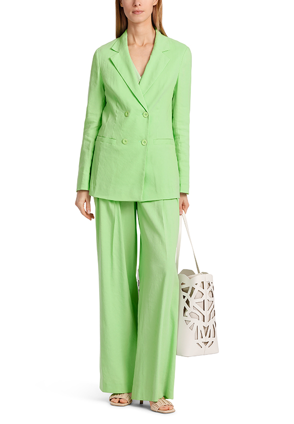 Marc-Cain-Co_FrühjahrSommer-2024_531_WC 34.21 W47 (1)