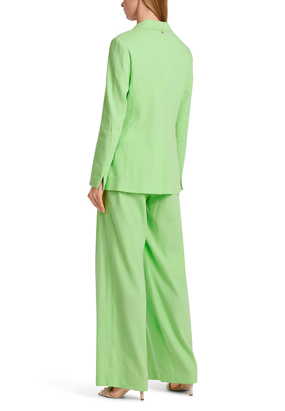 Marc-Cain-Co_FrühjahrSommer-2024_531_WC 34.21 W47 (2)