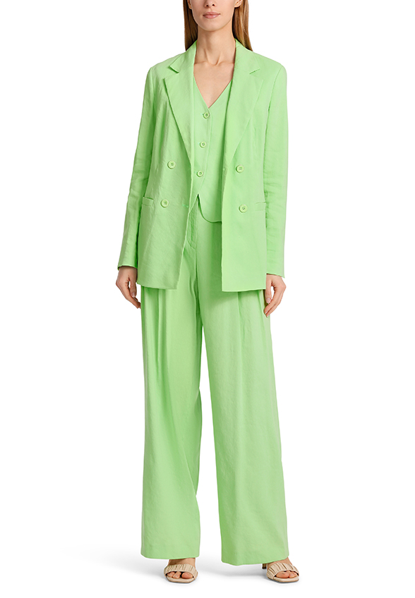 Marc-Cain-Co_FrühjahrSommer-2024_531_WC 34.21 W47 (4)