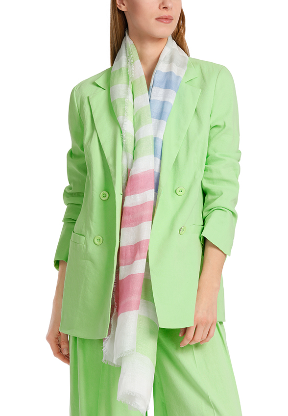 Marc-Cain-Co_FrühjahrSommer-2024_531_WC 34.21 W47 (5)