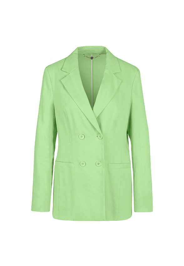 Marc-Cain-Co_FrühjahrSommer-2024_531_WC 34.21 W47