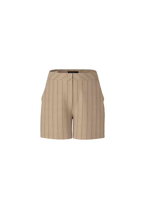 Marc-Cain-Co_FrühjahrSommer-2024_616_WC 83.04 W61