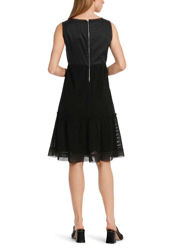 Marc-Cain-Co_FrühjahrSommer-2024_900_WC 21.63 J56 (2)