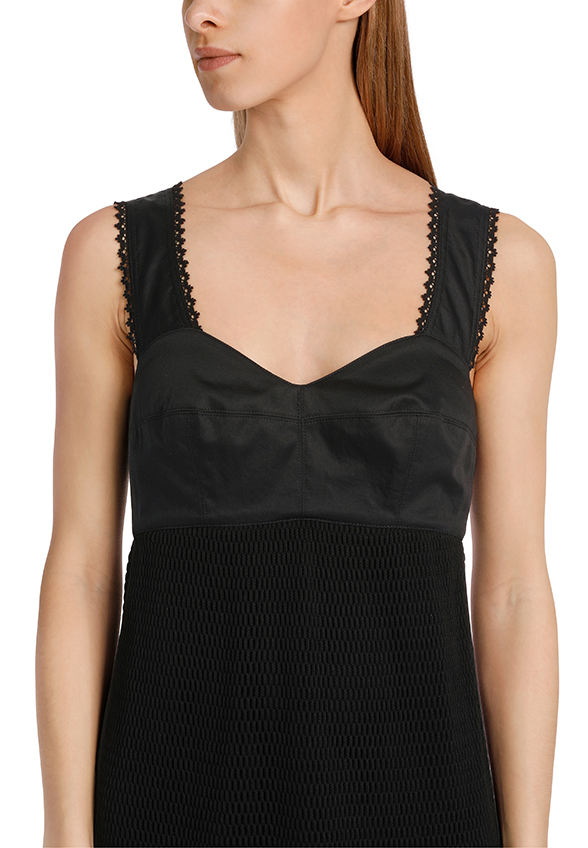 Marc-Cain-Co_FrühjahrSommer-2024_900_WC 21.63 J56 (3)