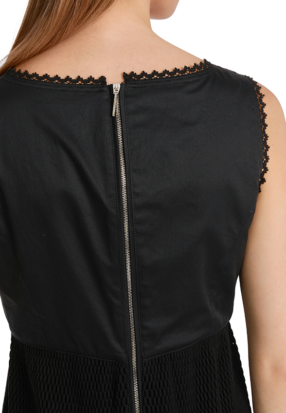 Marc-Cain-Co_FrühjahrSommer-2024_900_WC 21.63 J56 (4)