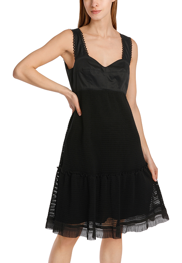 Marc-Cain-Co_FrühjahrSommer-2024_900_WC 21.63 J56 (6)