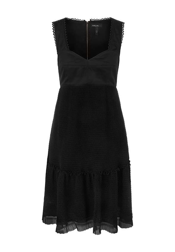 Marc-Cain-Co_FrühjahrSommer-2024_900_WC 21.63 J56