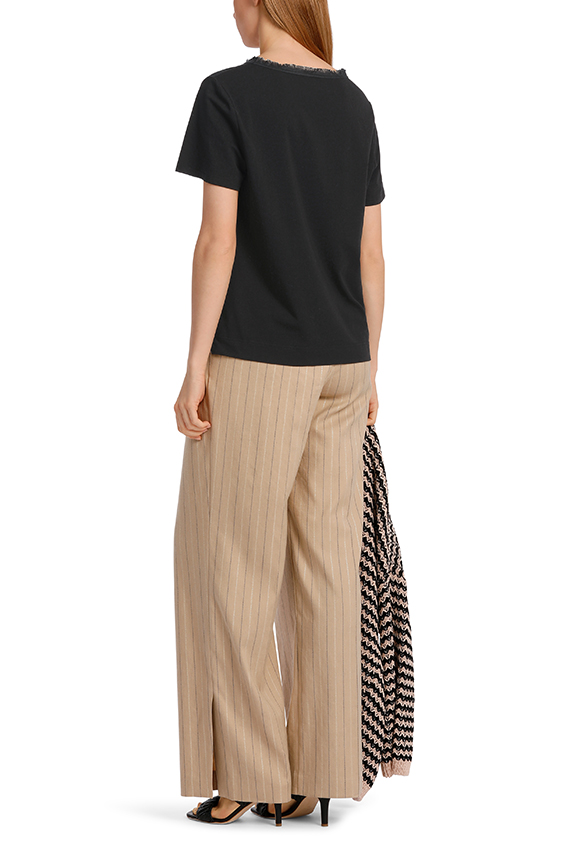 Marc-Cain-Co_FrühjahrSommer-2024_900_WC 48.41 J79 (2)