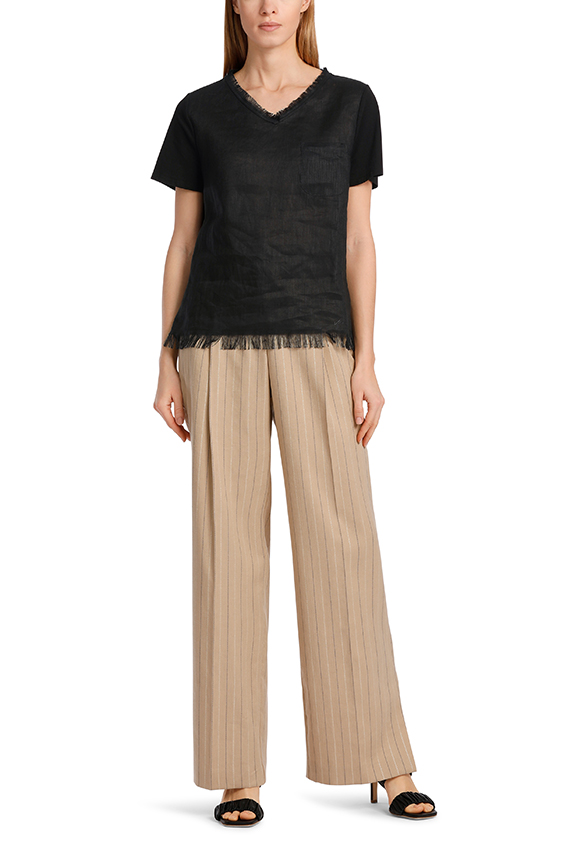 Marc-Cain-Co_FrühjahrSommer-2024_900_WC 48.41 J79 (4)