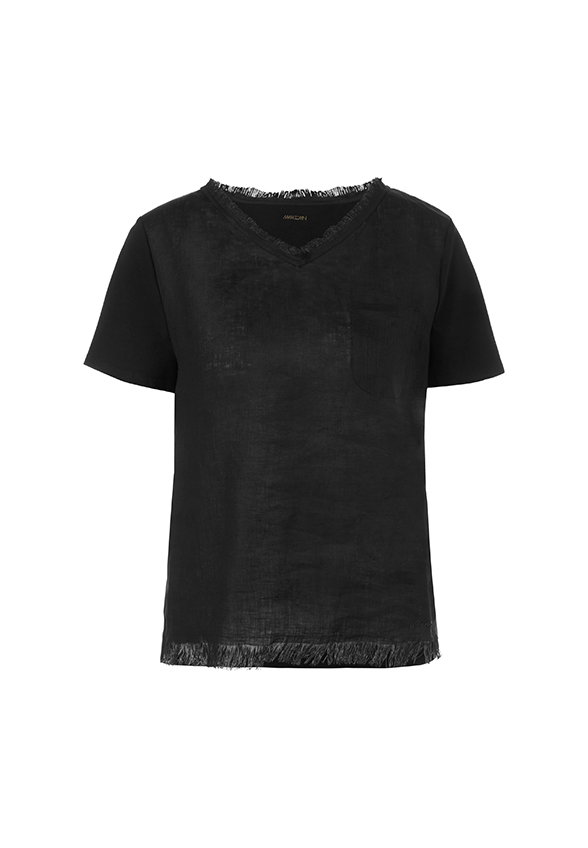 Marc-Cain-Co_FrühjahrSommer-2024_900_WC 48.41 J79