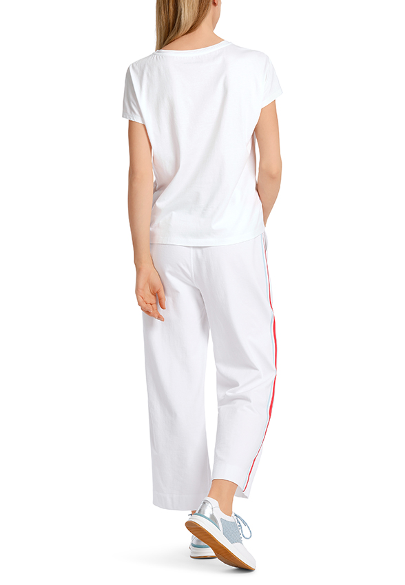 Marc-Cain-Sp_FrühjahrSommer-2024_100_WS 48.58 J98 (2)