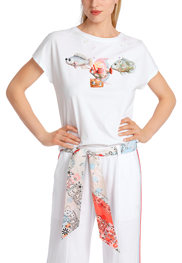 Marc-Cain-Sp_FrühjahrSommer-2024_100_WS 48.58 J98 (4)