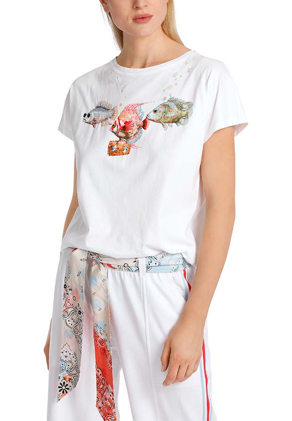 Marc-Cain-Sp_FrühjahrSommer-2024_100_WS 48.58 J98 (5)