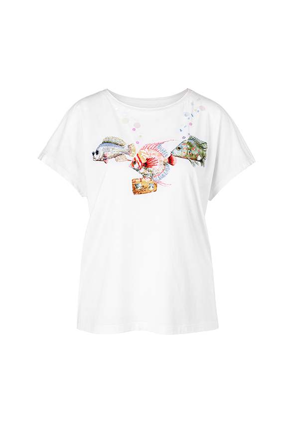 Marc-Cain-Sp_FrühjahrSommer-2024_100_WS 48.58 J98