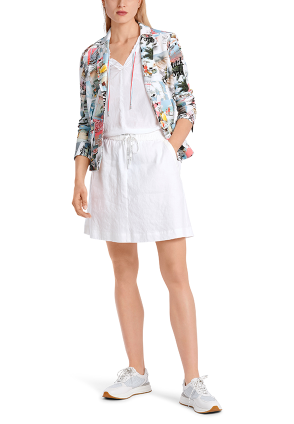 Marc-Cain-Sp_FrühjahrSommer-2024_100_WS 71.15 W03 (1)